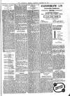 Westerham Herald Saturday 24 January 1914 Page 5