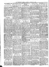 Westerham Herald Saturday 24 January 1914 Page 6