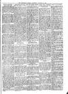 Westerham Herald Saturday 24 January 1914 Page 7
