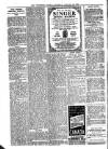 Westerham Herald Saturday 24 January 1914 Page 8
