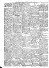 Westerham Herald Saturday 31 January 1914 Page 2