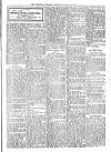 Westerham Herald Saturday 31 January 1914 Page 3