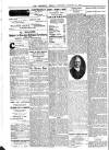 Westerham Herald Saturday 31 January 1914 Page 4