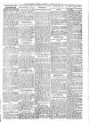 Westerham Herald Saturday 31 January 1914 Page 7