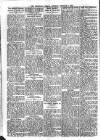 Westerham Herald Saturday 07 February 1914 Page 2