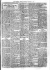 Westerham Herald Saturday 07 February 1914 Page 3