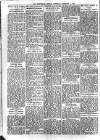 Westerham Herald Saturday 07 February 1914 Page 6