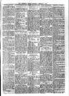 Westerham Herald Saturday 07 February 1914 Page 7