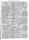 Westerham Herald Saturday 14 February 1914 Page 3