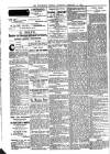 Westerham Herald Saturday 14 February 1914 Page 4
