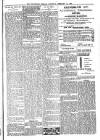 Westerham Herald Saturday 14 February 1914 Page 5