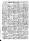 Westerham Herald Saturday 14 February 1914 Page 6