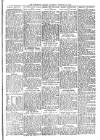 Westerham Herald Saturday 14 February 1914 Page 7