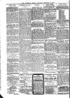 Westerham Herald Saturday 14 February 1914 Page 8