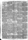 Westerham Herald Saturday 21 February 1914 Page 2