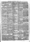 Westerham Herald Saturday 21 February 1914 Page 3