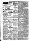 Westerham Herald Saturday 21 February 1914 Page 4
