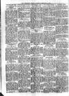 Westerham Herald Saturday 21 February 1914 Page 6
