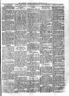 Westerham Herald Saturday 21 February 1914 Page 7
