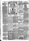 Westerham Herald Saturday 21 February 1914 Page 8