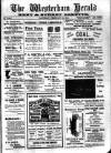 Westerham Herald Saturday 28 February 1914 Page 1