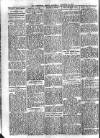 Westerham Herald Saturday 28 February 1914 Page 2