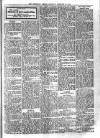 Westerham Herald Saturday 28 February 1914 Page 3
