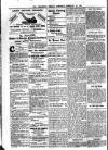 Westerham Herald Saturday 28 February 1914 Page 4