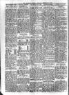 Westerham Herald Saturday 28 February 1914 Page 6