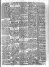 Westerham Herald Saturday 28 February 1914 Page 7