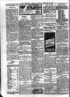 Westerham Herald Saturday 28 February 1914 Page 8