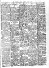 Westerham Herald Saturday 14 March 1914 Page 3