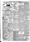 Westerham Herald Saturday 14 March 1914 Page 4