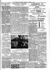 Westerham Herald Saturday 14 March 1914 Page 5
