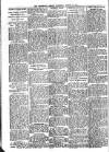 Westerham Herald Saturday 14 March 1914 Page 6