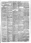 Westerham Herald Saturday 14 March 1914 Page 7