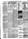 Westerham Herald Saturday 14 March 1914 Page 8