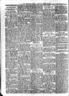Westerham Herald Saturday 21 March 1914 Page 2