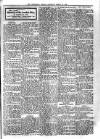 Westerham Herald Saturday 21 March 1914 Page 3