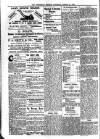 Westerham Herald Saturday 21 March 1914 Page 4