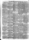 Westerham Herald Saturday 21 March 1914 Page 6