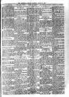 Westerham Herald Saturday 21 March 1914 Page 7