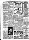 Westerham Herald Saturday 21 March 1914 Page 8