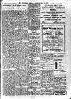 Westerham Herald Saturday 16 May 1914 Page 5