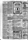 Westerham Herald Saturday 16 May 1914 Page 8