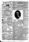 Westerham Herald Saturday 25 July 1914 Page 4