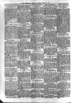 Westerham Herald Saturday 25 July 1914 Page 6