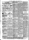 Westerham Herald Saturday 29 August 1914 Page 4