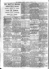 Westerham Herald Saturday 29 August 1914 Page 6