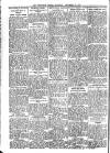 Westerham Herald Saturday 12 September 1914 Page 2